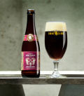 Ommegang Double Barrel Dubbel