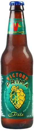 Victory Prima Pils