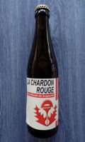 Brasseurs de Lorraine Chardon Rouge