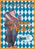 Stoudts Oktoberfest