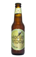 Magic Hat Hocus Pocus