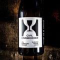 Hill Farmstead Civil Disobedience (Release 24)