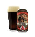 Avery Ellies Brown Ale