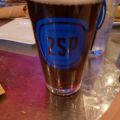 2SP Bobby Brown Ale