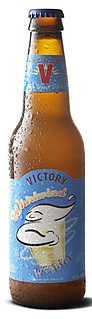 Victory Whirlwind Witbier