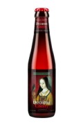 Verhaeghe Duchesse Cherry