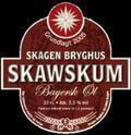 Skagen Skawskum