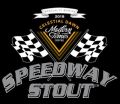 AleSmith Speedway Stout - Celestial Dawn