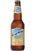 Blue Moon Summer Honey Wheat