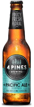 4 Pines Pacific Ale