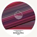 Cloudwater Barley Wine Bourbon BA