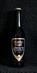 Midtfyns Stout