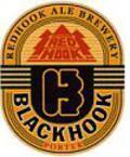 Redhook Blackhook Porter