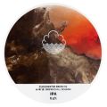 Cloudwater A•W18 Brewed All Season IPA