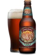 Sierra Nevada Winter Warmer Lager