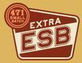 Breckenridge 471 Small Batch Extra ESB