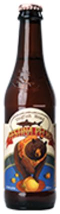 Dogfish Head Festina Peche