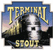 Rock Bottom Chicago Terminal Oatmeal Stout