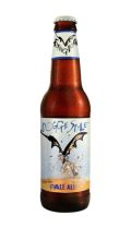 Flying Dog Doggie Style Pale Ale