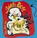 Flying Dog Snake Dog IPA (through 2007)