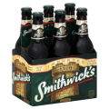 Smithwick's Ale / Draught