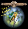 Brasserie des Celtes Bee-Eater