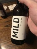 Berging Mild