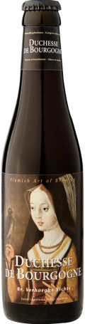 Verhaeghe Duchesse De Bourgogne