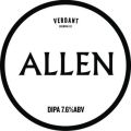 Verdant Allen