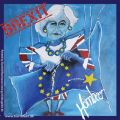 Hornbeer Brexit