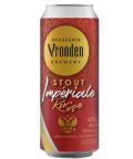 Vrooden Stout Impériale Russe