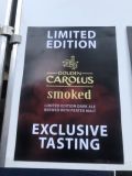 Het Anker Gouden Carolus Smoked