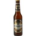 Weihenstephaner Vitus