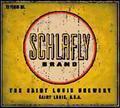 Schlafly Oatmeal Stout