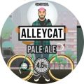 Gipsy Hill Alleycat