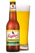 Leinenkugels Summer Shandy