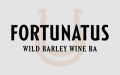 Fortuna Fortunatus I: Wild Barley Wine BA