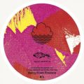 Cloudwater / The Veil Barry From Finance