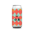 Cloudwater / Notch A New Chapter