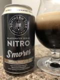 Southern Tier Blackwater Series: S'mores