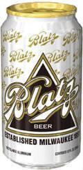 Blatz