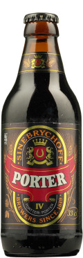 Sinebrychoff Koff Porter