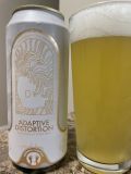 Tired Hands Adaptive Distortion