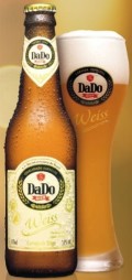 DaDo Bier Weiss