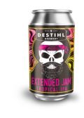 Destihl Deadhead IPA Series: Deadhead Extended Jam