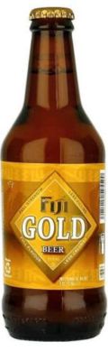 Fiji Gold