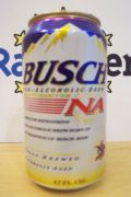 Busch NA