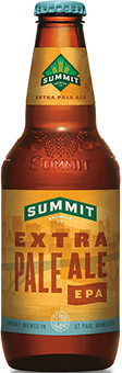 Summit Extra Pale Ale