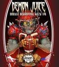 Amager / Titletown Demon Juice