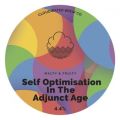 Cloudwater Self Optimisation in the Adjunct Age